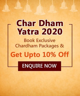 Chandigarh to Haridwar Taxi