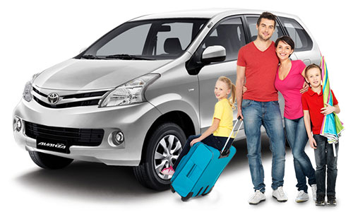 Chandigarh to Pathankot Cab